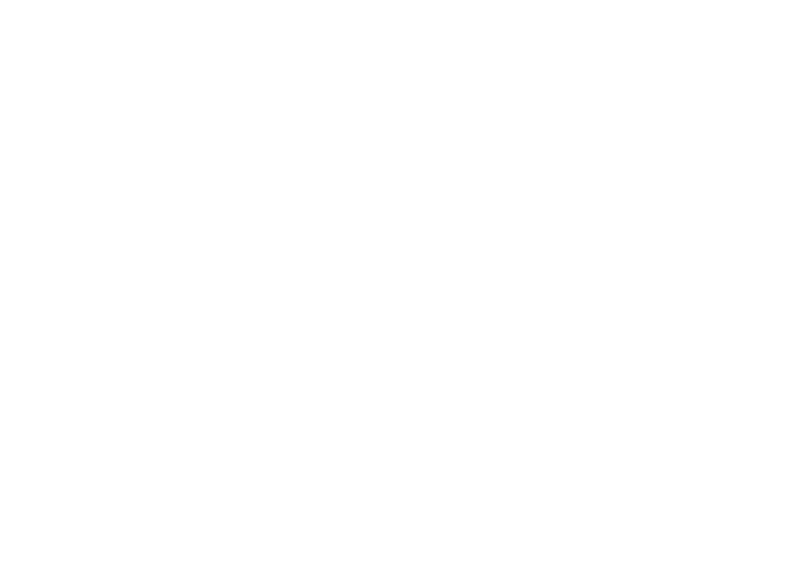 Career Calling Advice logo