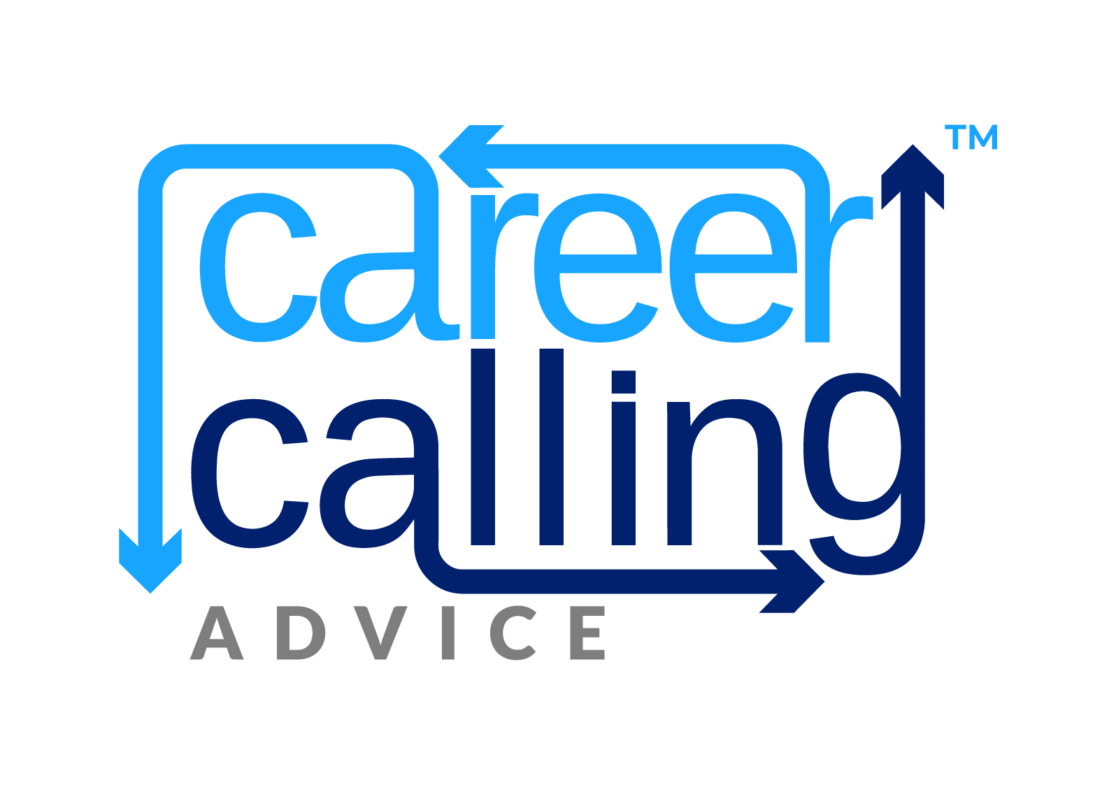 Career Calling Advice